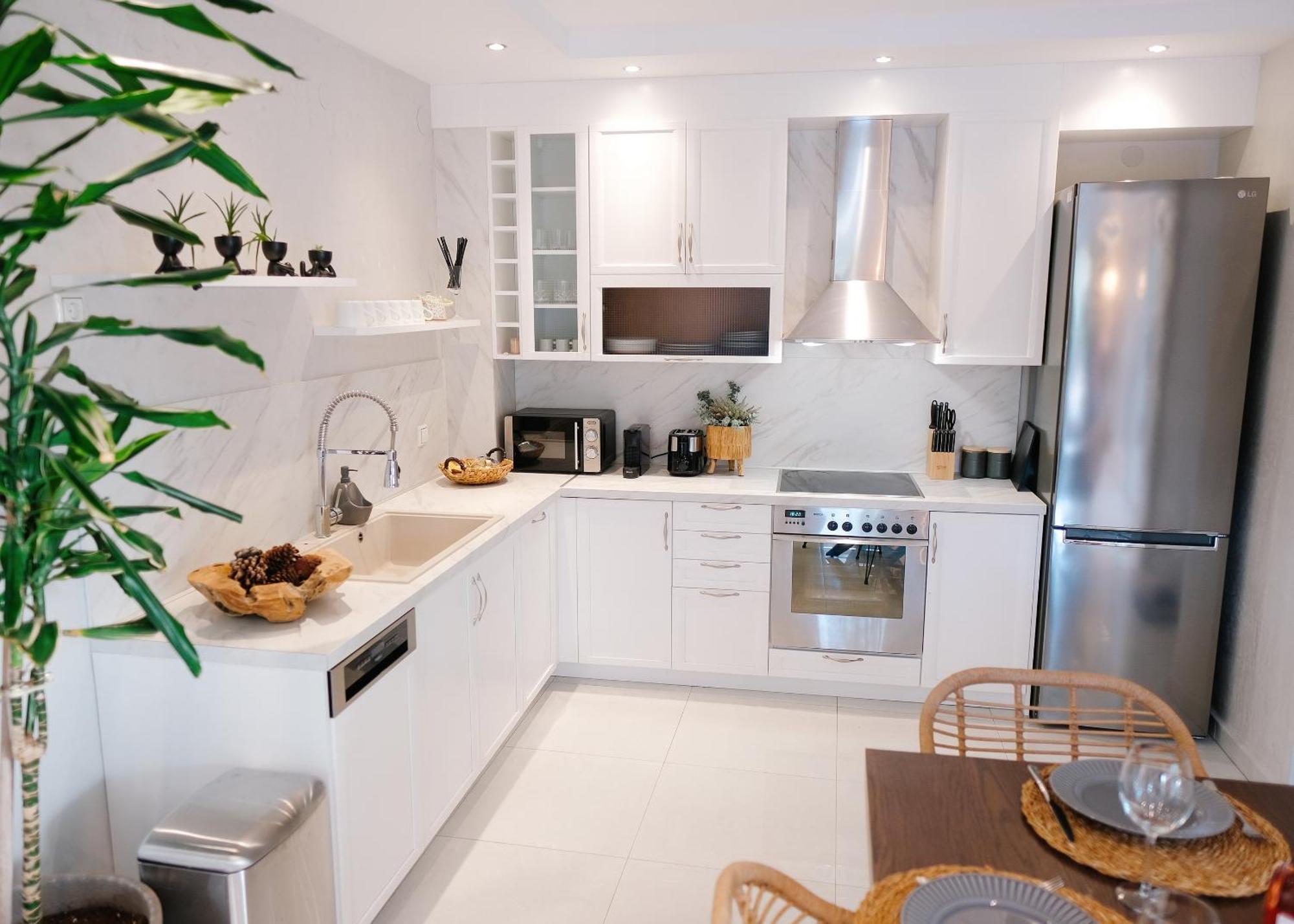 הוילה Nea Iraklitsa Dioni Luxury House מראה חיצוני תמונה